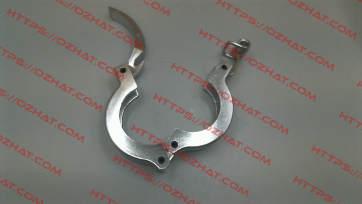 211-038 Inficon
