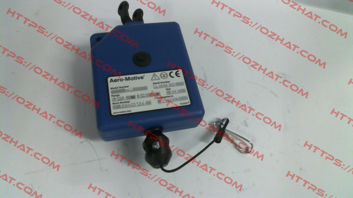 1301730048 / RB4 Molex