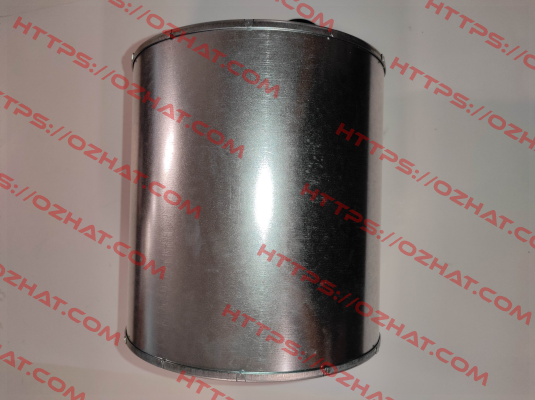2GDS35 133x190L L23-A8p / 1064970 Ecofit