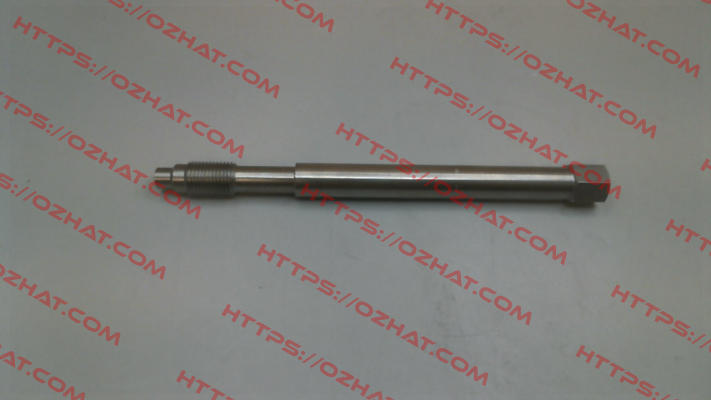 4P708013 / It Plug – Blind stop Dynisco