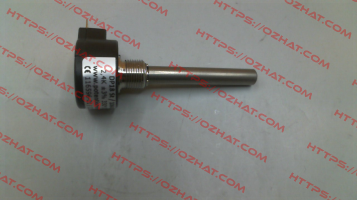 106485 /  DP18 St ALTMANN