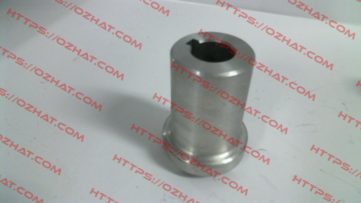 ND 48 C / 10480014810 Omt