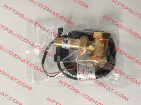 PSR-11103R10R1 Kobold
