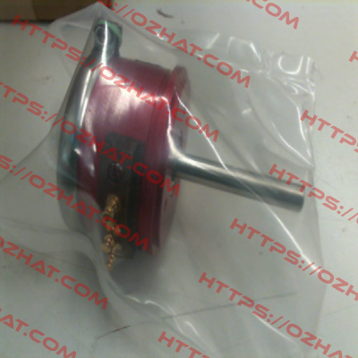 V200185 Voltronics