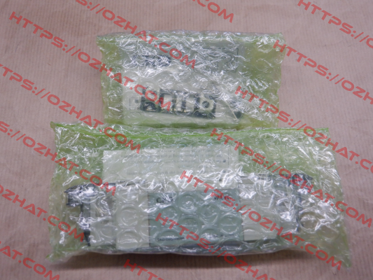 4GB229R-00-A2NH-3 Ckd
