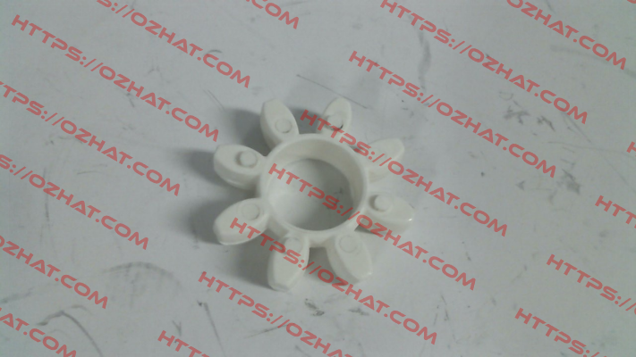6500 Softex