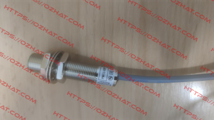 PM12-02P Fotek