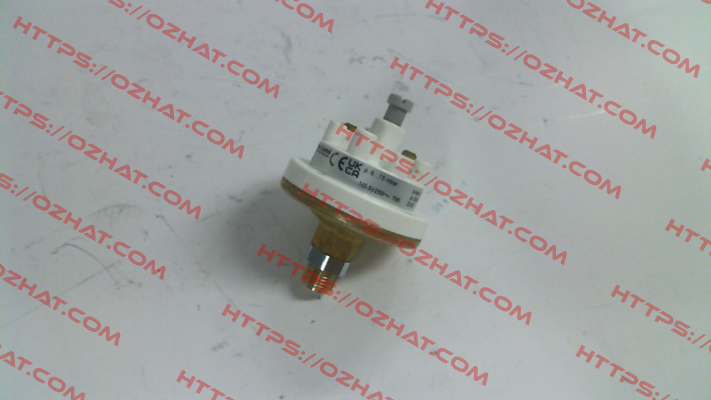 625.9132 Huba Control