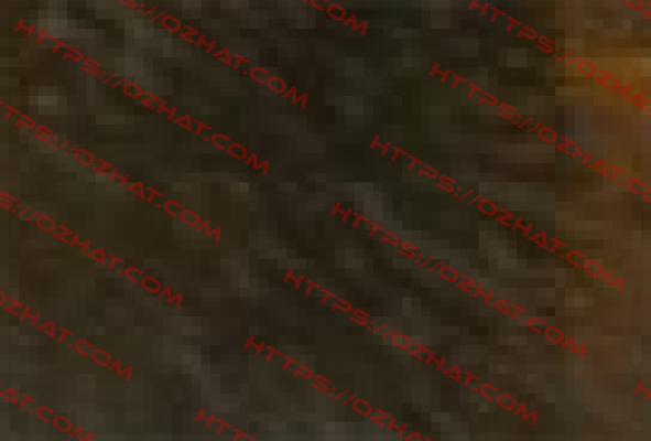 HD12X397AR022 Tecnomatic Italia