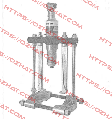PH82K  Spx