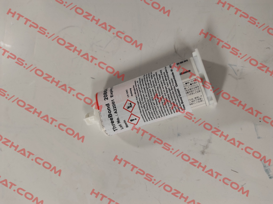 Threebond Epoxy 2086M Three Bond