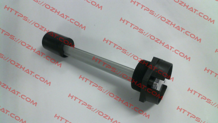 P/N: 00003616, Type: G/LL63/N220B Fozmula