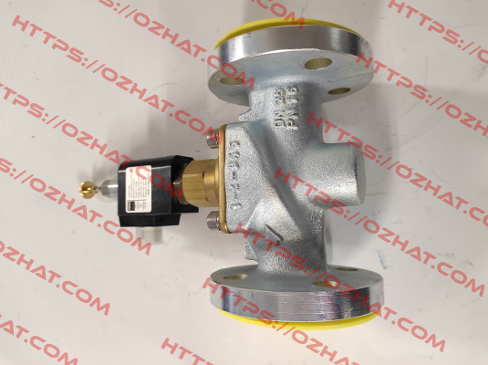 G027.002606.010.009.010 GSR
