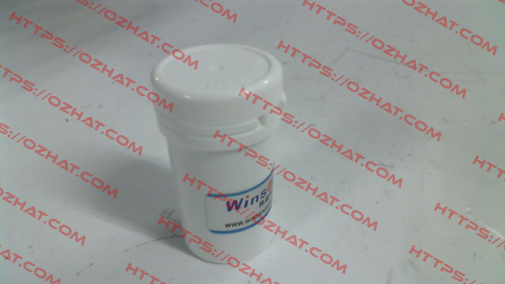ME3-HF Winsen-sensor