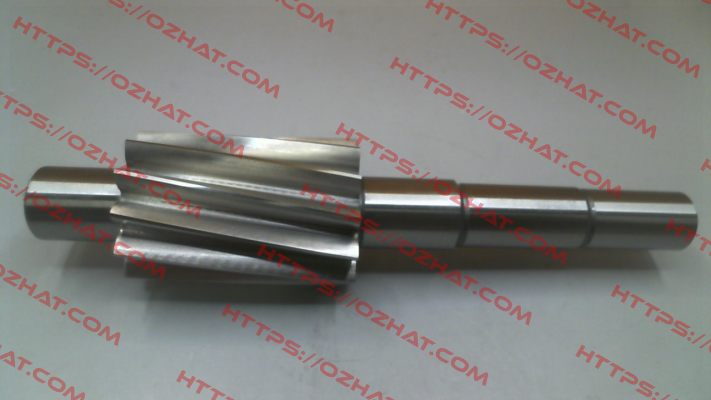 EAR053050065EC51 Steimel