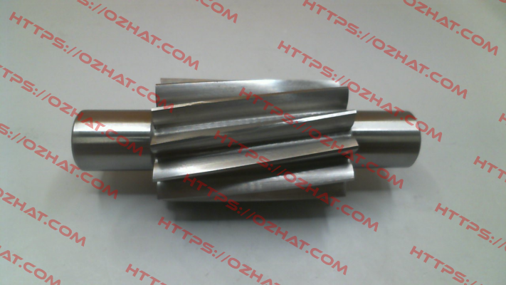 EGR053050065EC51 Steimel