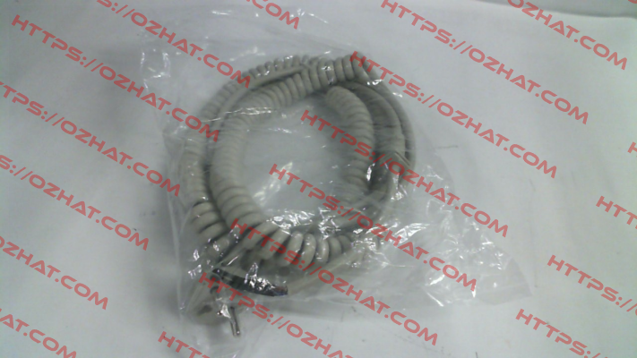 electrical power cord for 26943 DEWERT