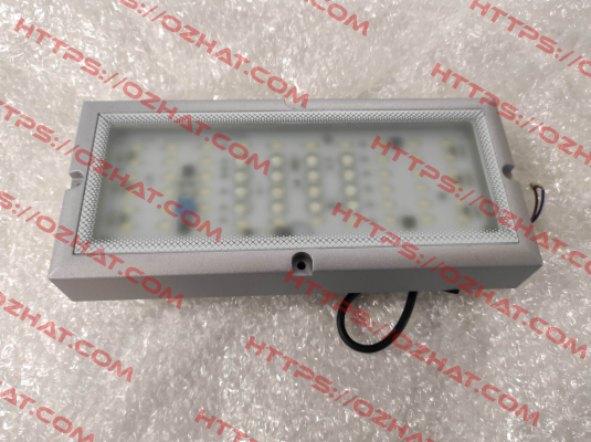 QM L -250-D-24 Qlight