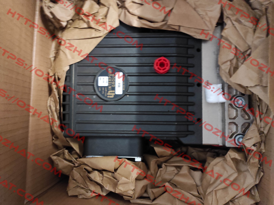 M42001015, Type: 69 series pump type W 4 Interpump