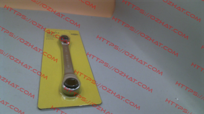 SW-127-C / 4687626 Refco