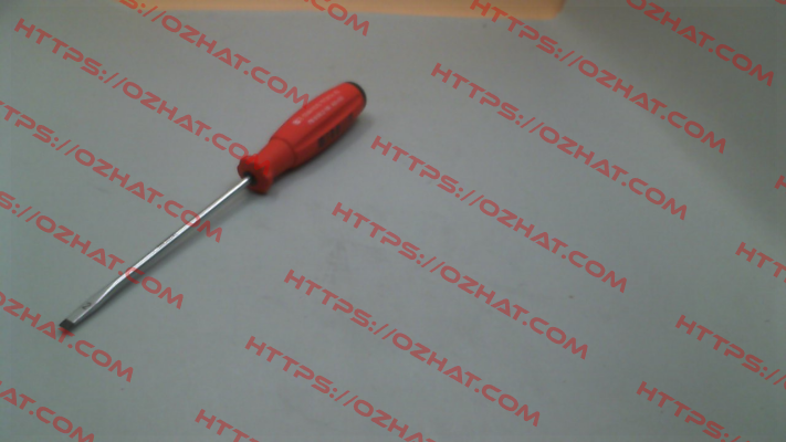 PB 8100.2-100 PB Swiss Tools