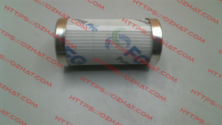 P/N: 77680440, Type: PI4105PS25 MAHLE