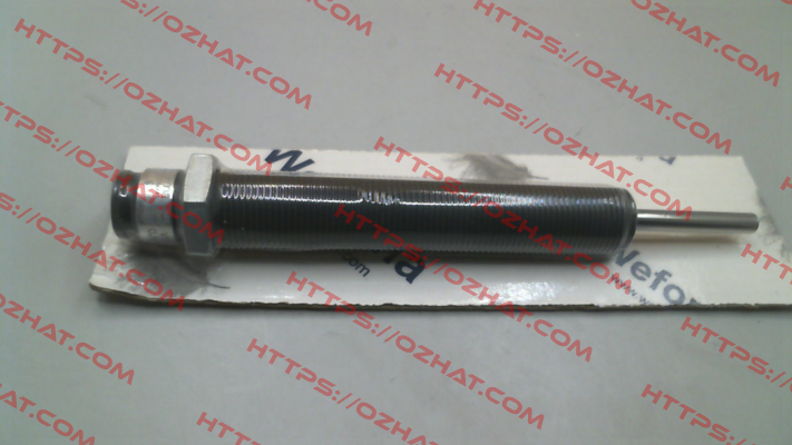 WE-M 0,5 x 40L Weforma
