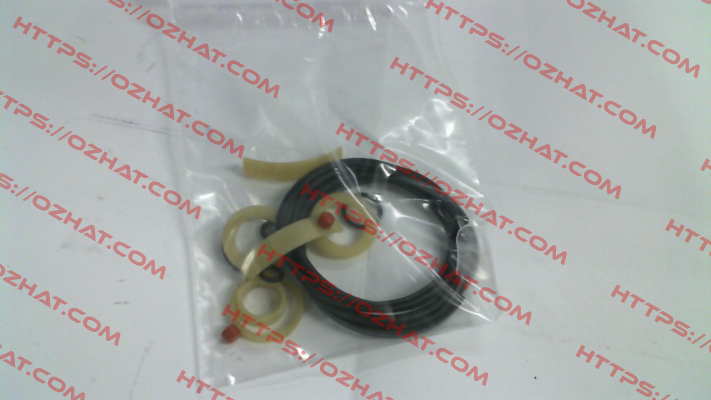 Seal kit ES4G00030U Air Torque