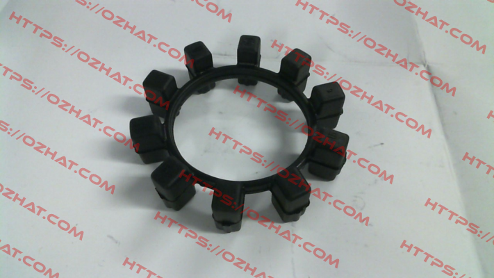 950421000201 / POLY-NORM 42 KTR