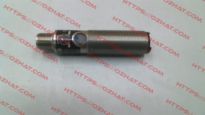HD11PA3 Wenglor