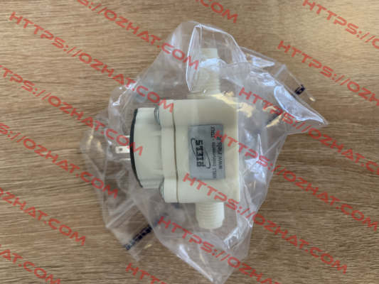 FHKU-938-1540/F01 Digmesa