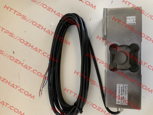 UTDT0004 PAVONE SISTEMI