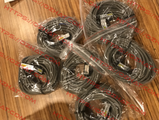 MCS1-F Mag