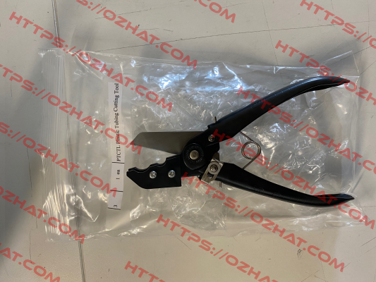 PTCTL Scanivalve