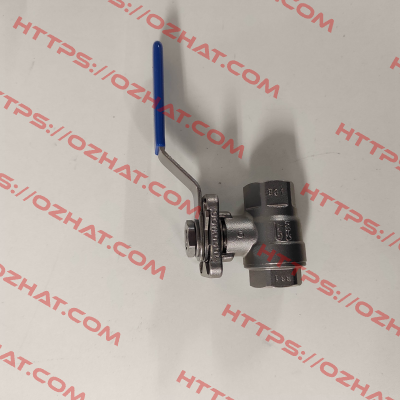 2015 04 J+J Automation