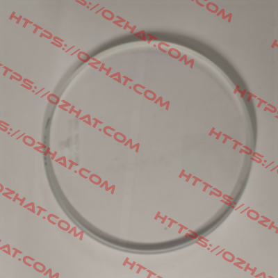 A0120010194.000012.000000.00 Maxos