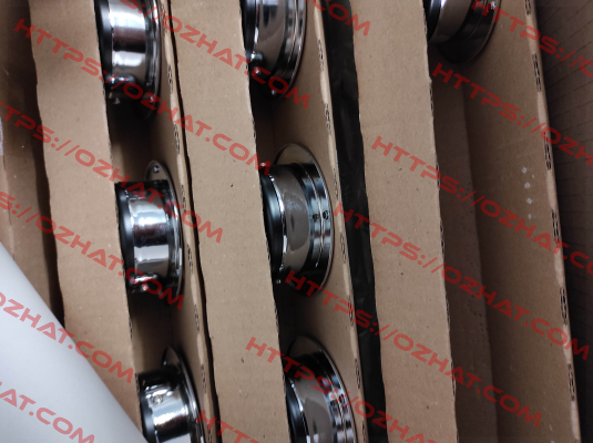 MSE 663 CR Wika