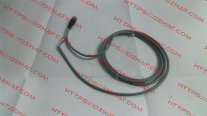 p/n: 035322, Type: V15-G-2M-PVC Pepperl-Fuchs