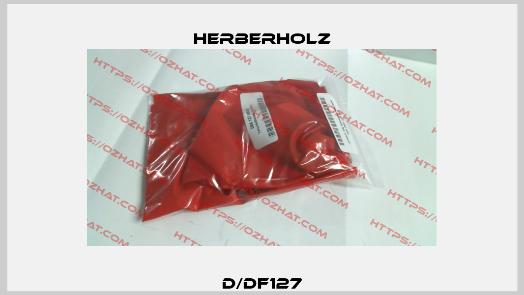 D/DF127 Herberholz