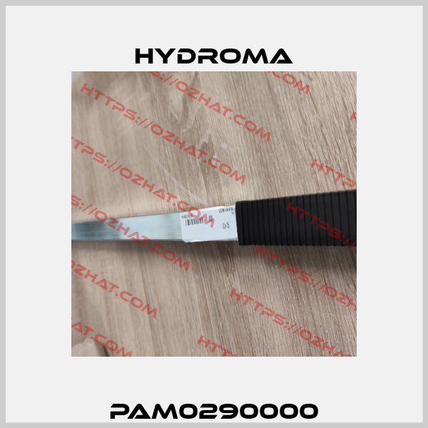 PAM0290000 HYDROMA