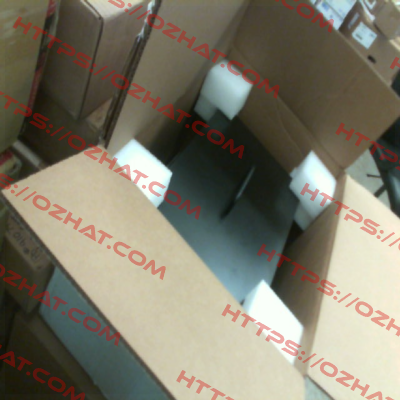 UPM-DT-1000PA Ohmic Instruments