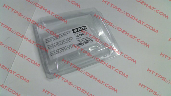 22-15438 Sata