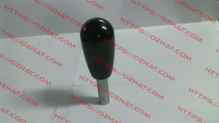 T107-1 Camloc