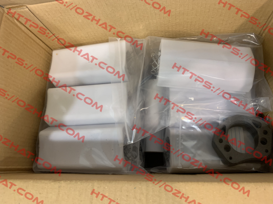 CL720 HS A 20500661: MAPRO International