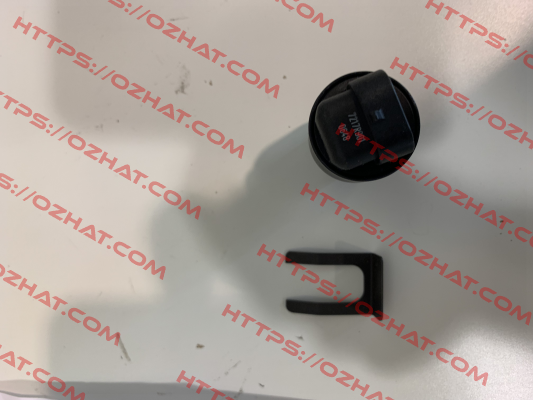 FUG-0032 Sonceboz