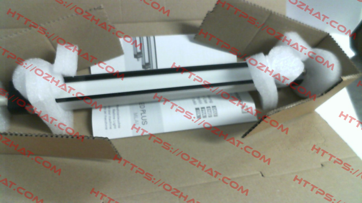 MLAL 27 SD / 113162000-00662706 Waldmann