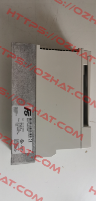 14.F5.A1D-380A LAIPPLE KEB