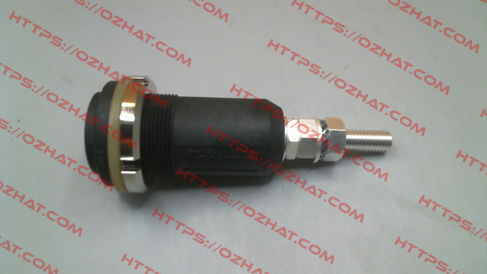 14.0048C1 Staubli