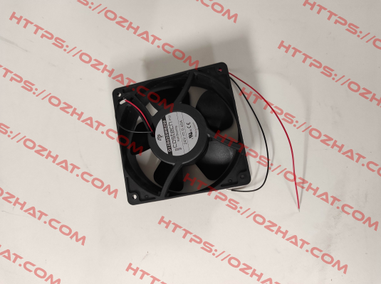 D12B05SWBZ00 Costech