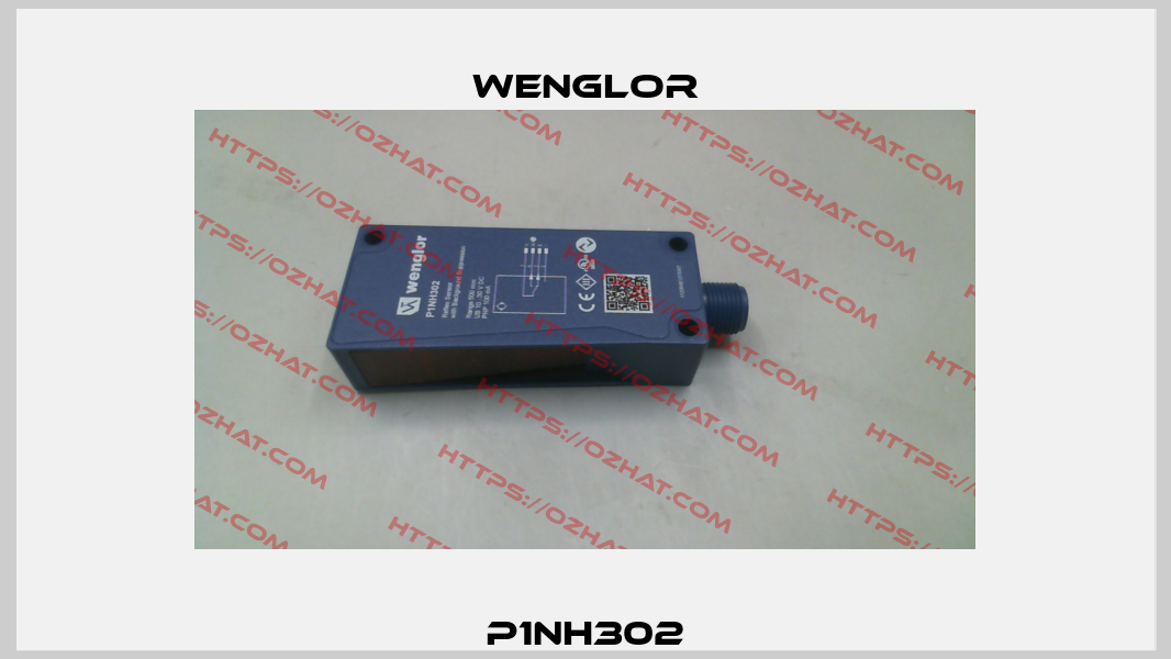 P1NH302 Wenglor